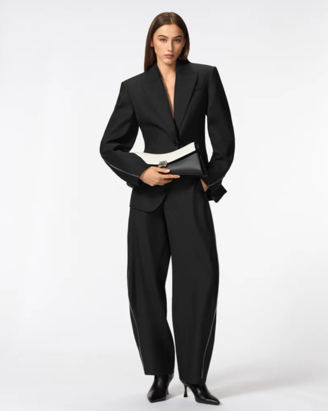 Screenshot 2026-03-04 214131.png