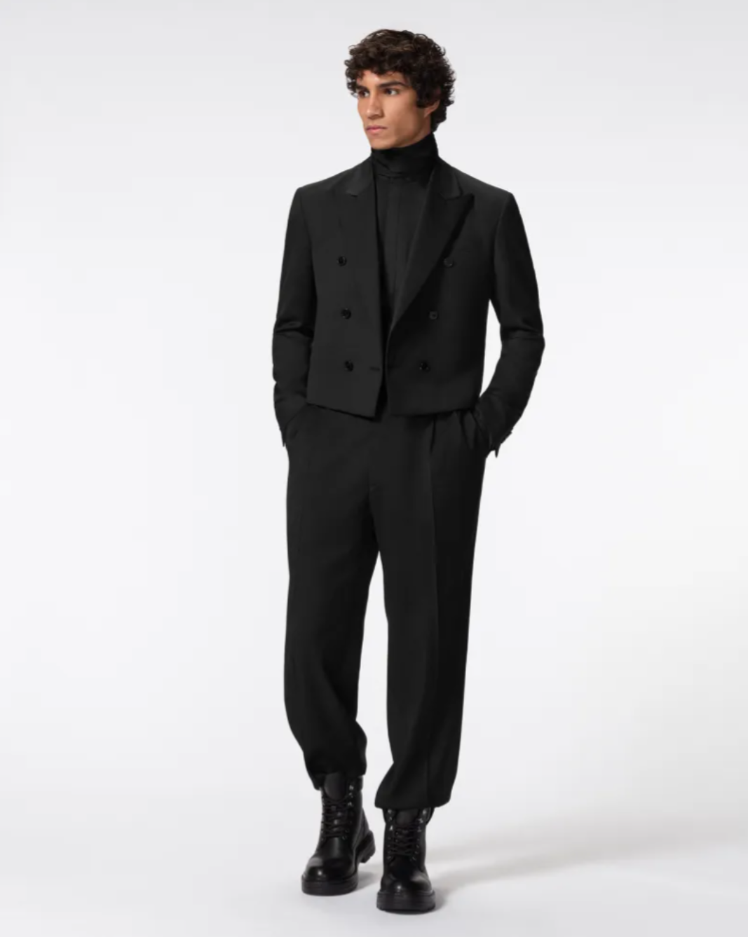 Screenshot 2026-03-04 214135.png