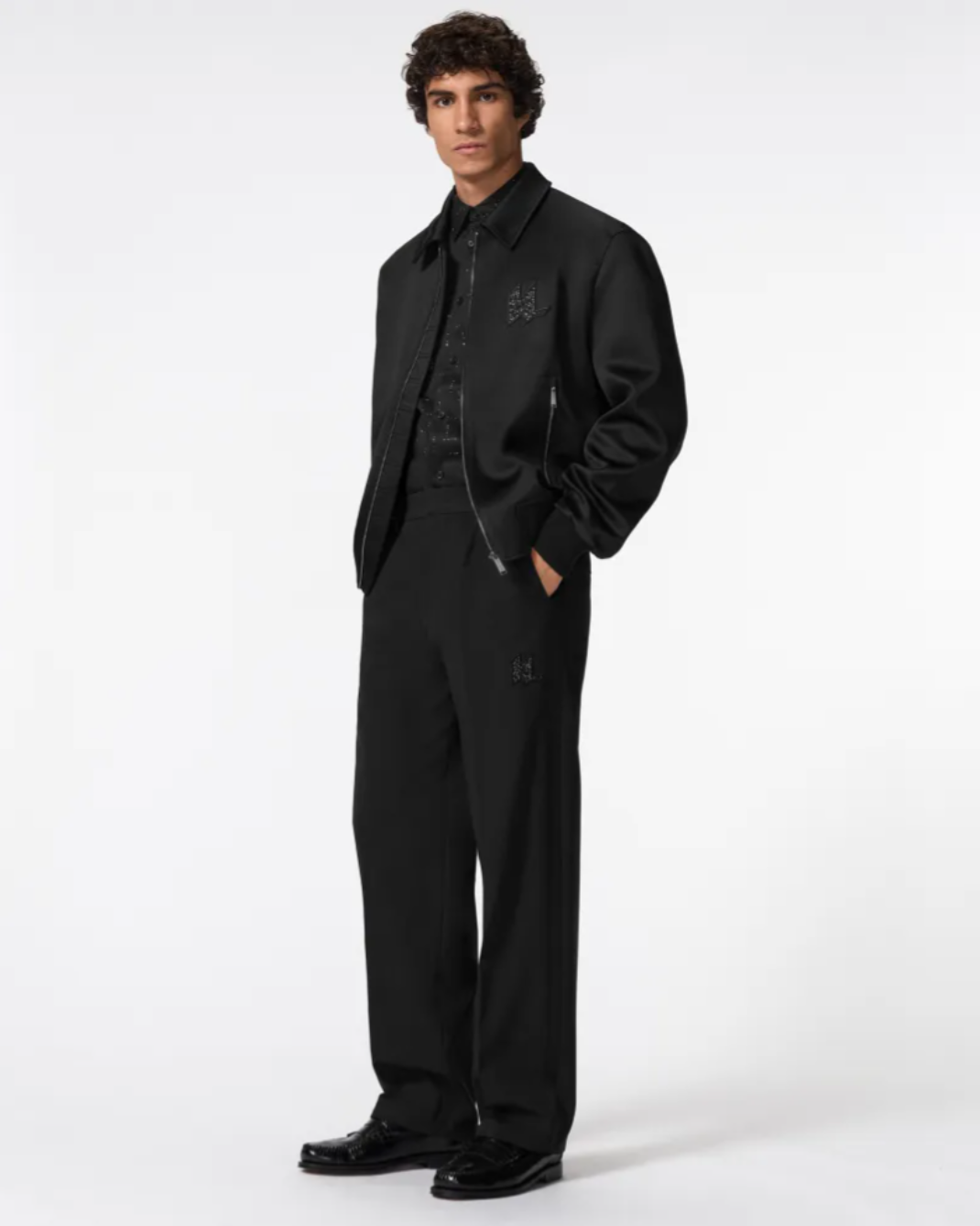 Screenshot 2026-03-04 214144.png