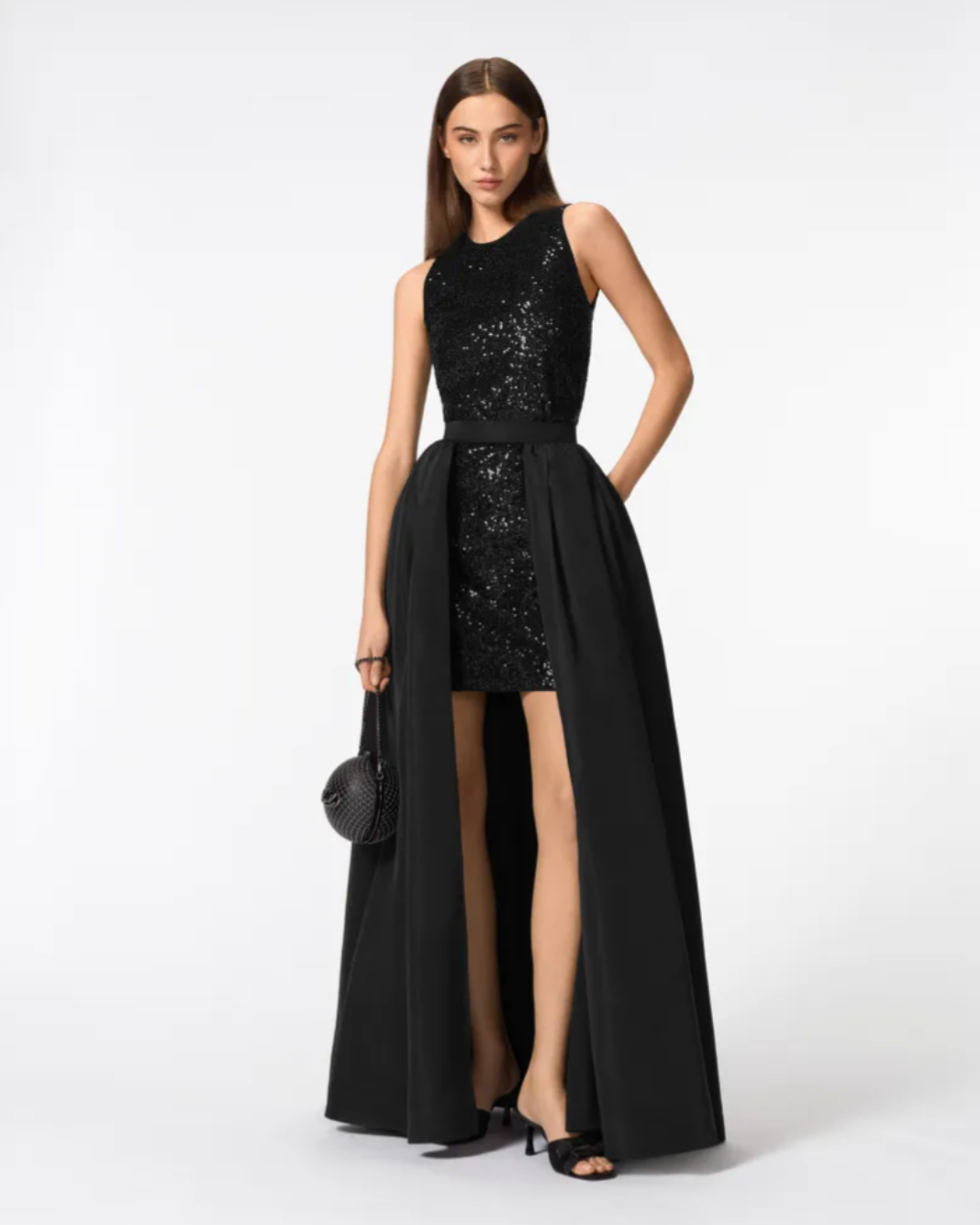 Screenshot 2026-03-04 214150.png