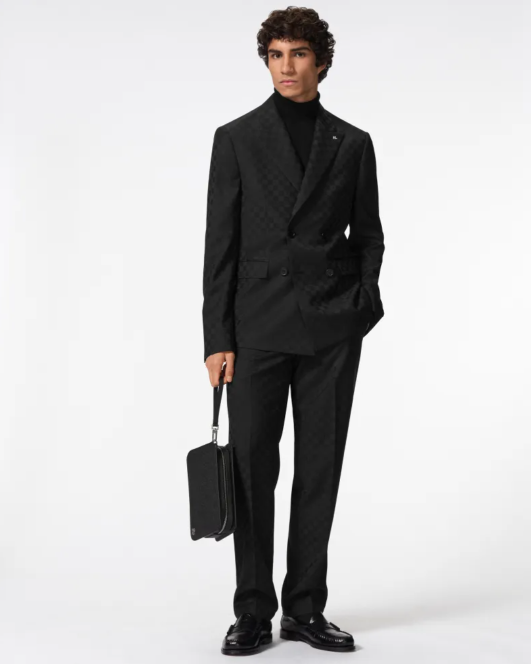 Screenshot 2026-03-04 214312.png