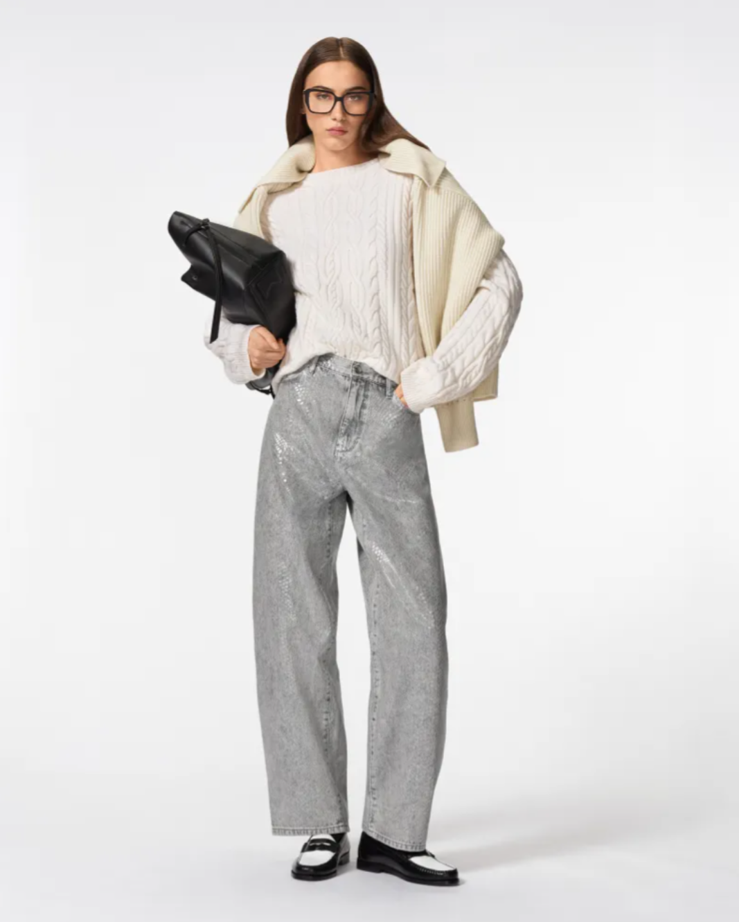 Screenshot 2026-03-04 214320.png