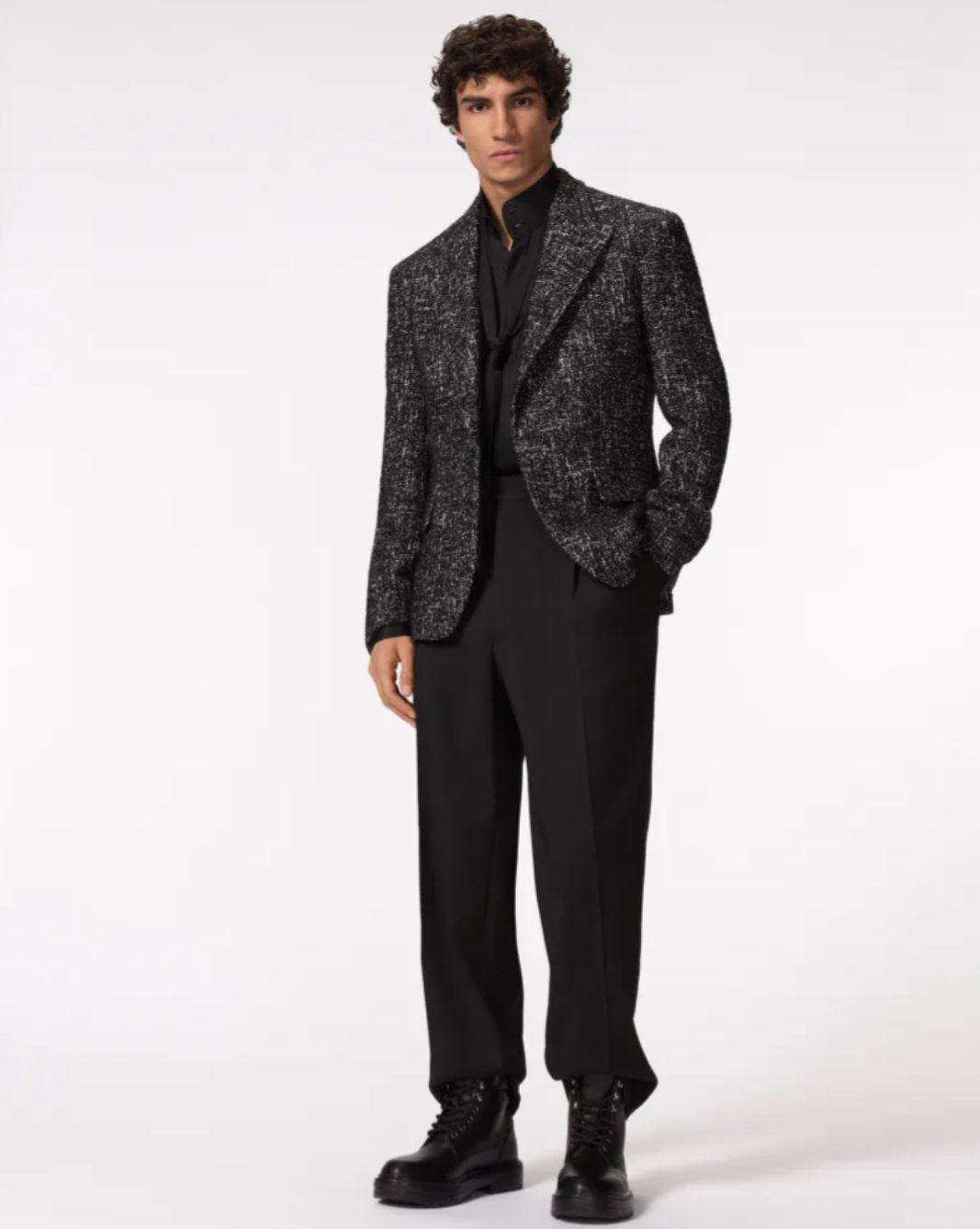 Screenshot 2026-03-04 214326.png