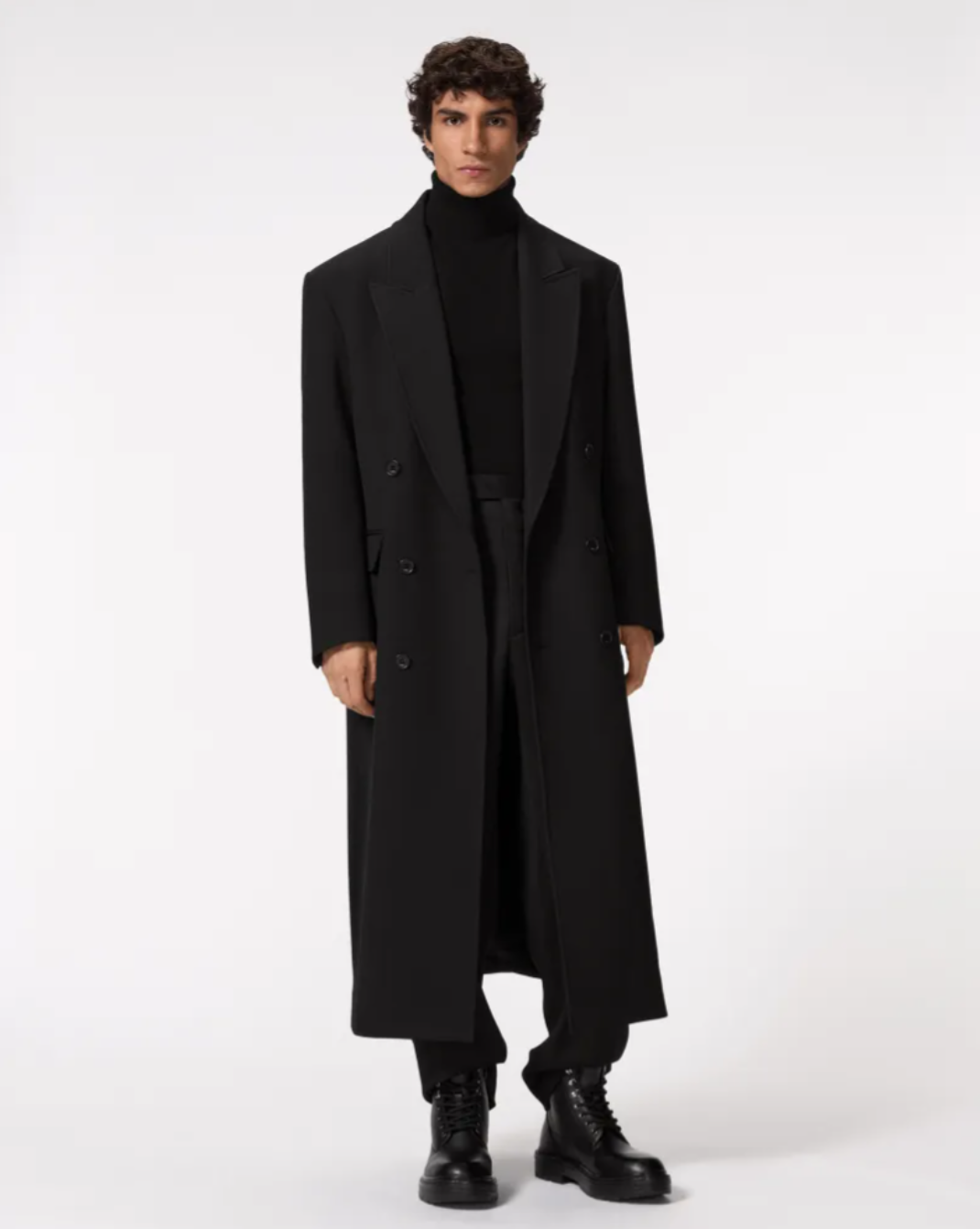 Screenshot 2026-03-04 214331.png