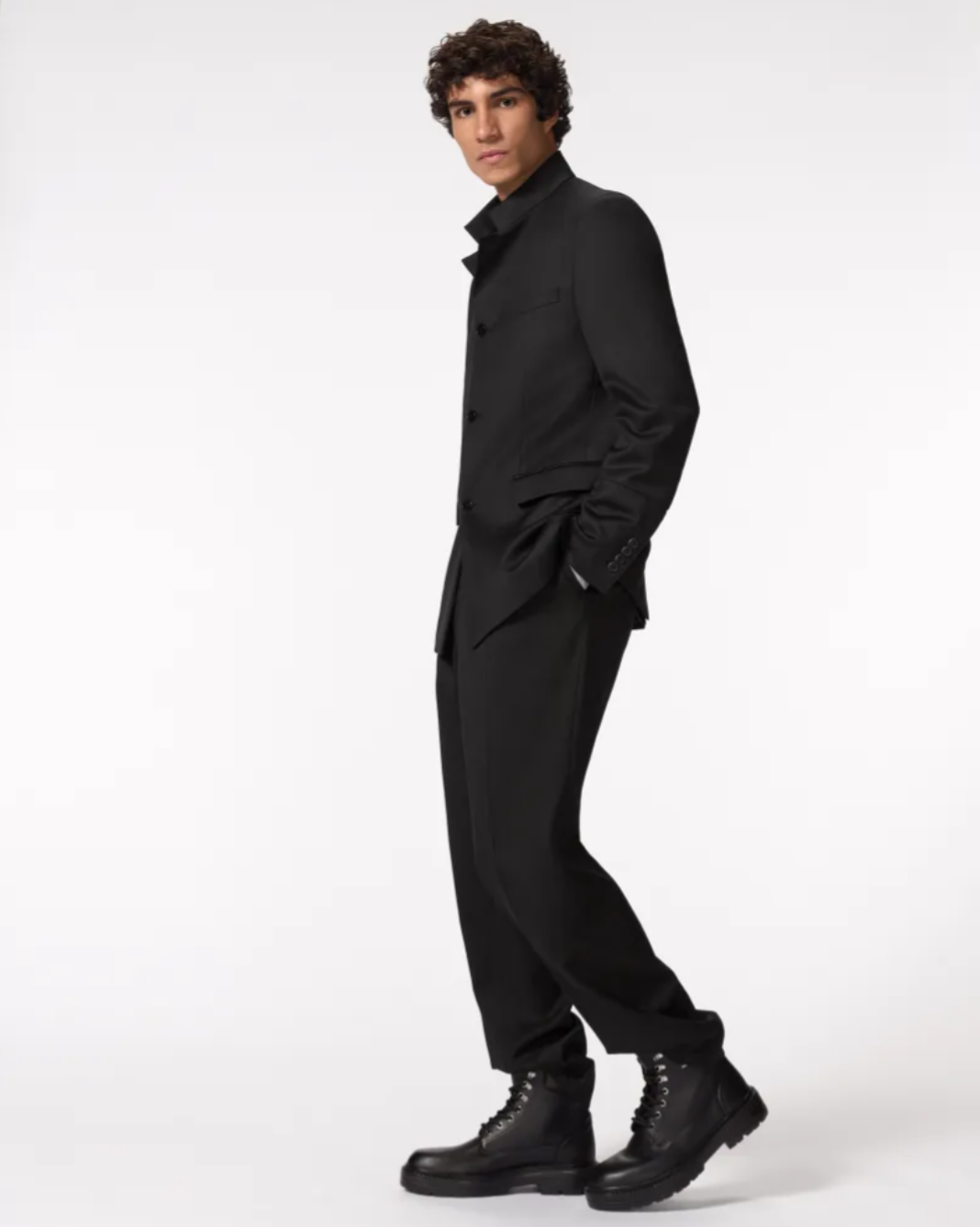 Karl Lagerfeld Fall 2026