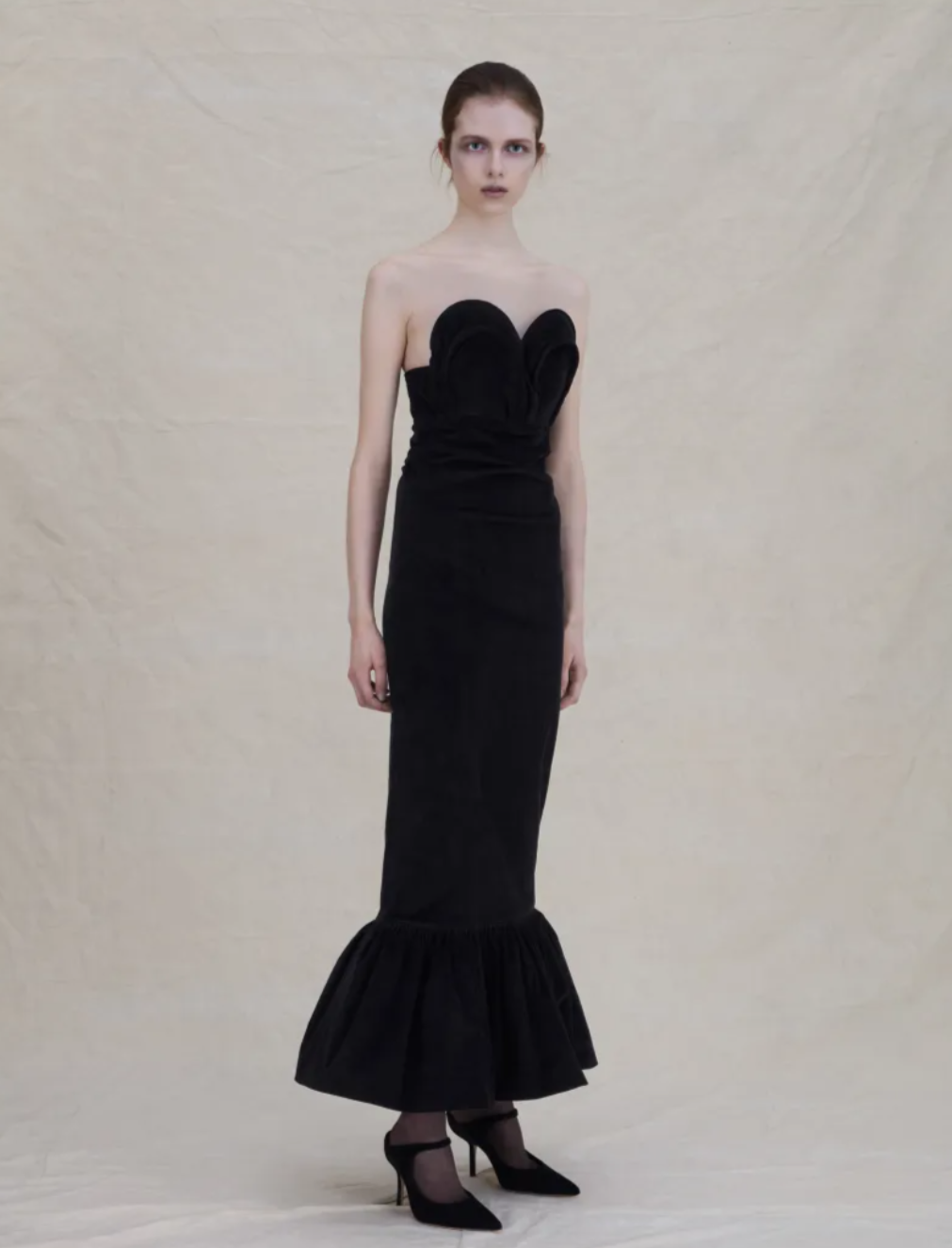 Torishéju Fall 2026