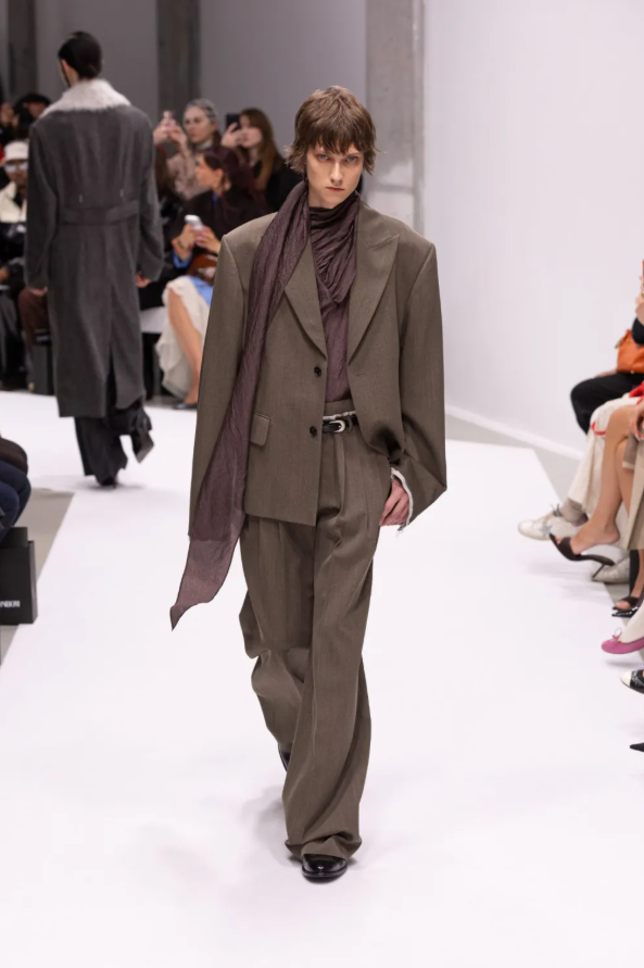 Screenshot 2026-03-06 225338.png