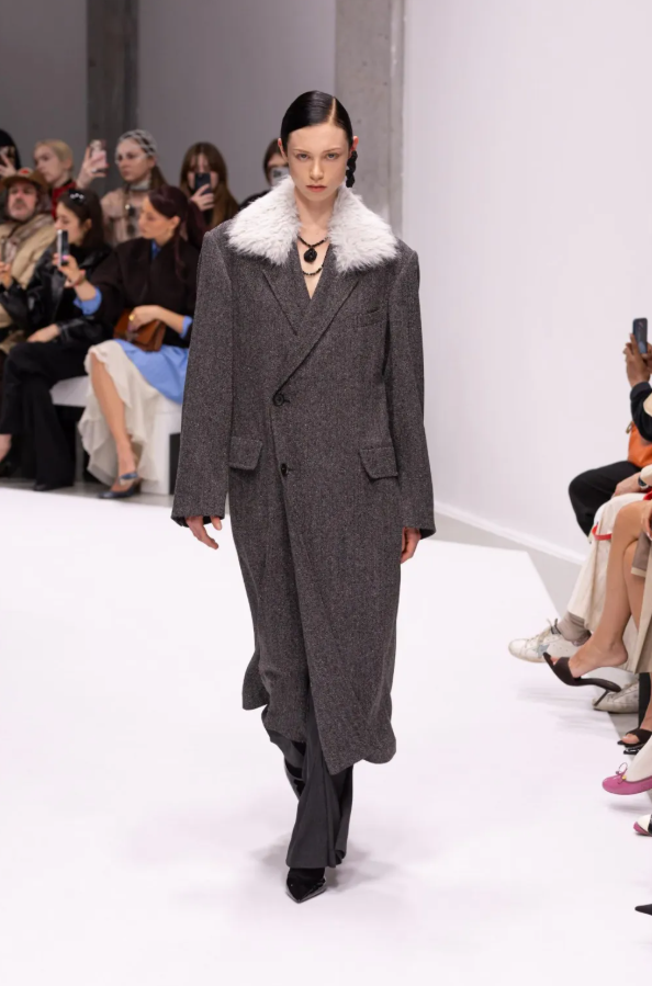 Screenshot 2026-03-06 225331.png