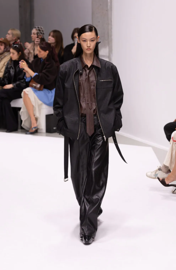 Screenshot 2026-03-06 225343.png