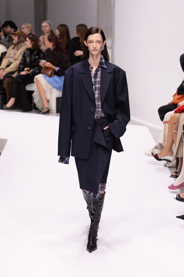 Screenshot 2026-03-06 225353.png