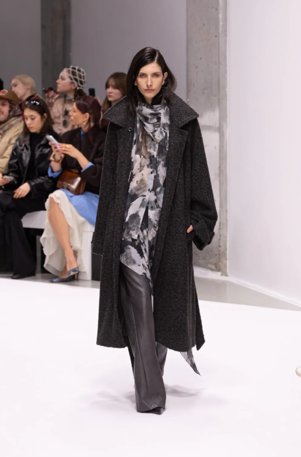 Screenshot 2026-03-06 225358.png