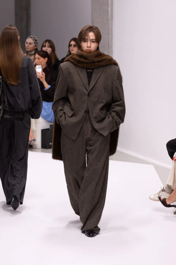 Screenshot 2026-03-06 225403.png