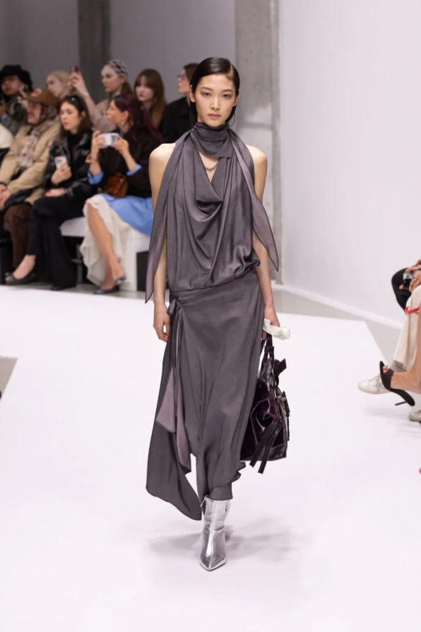 Screenshot 2026-03-06 225408.png