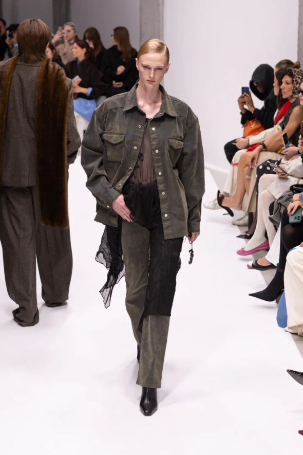 Screenshot 2026-03-06 225412.png