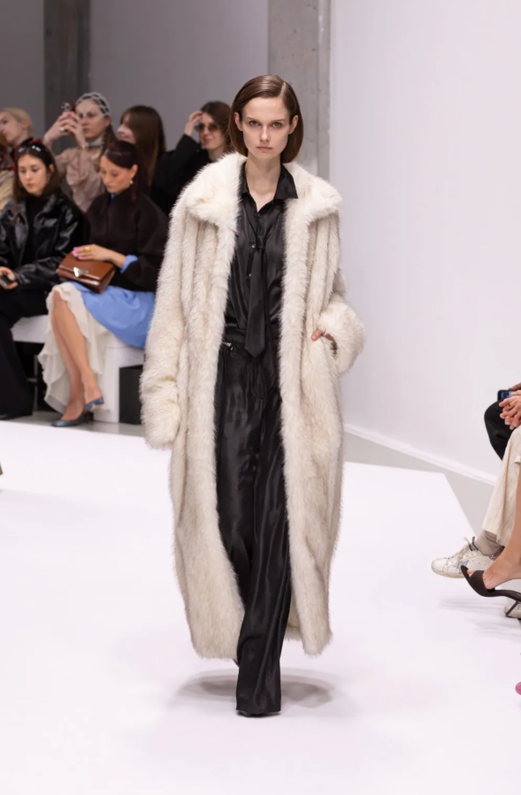 Screenshot 2026-03-06 225423.png