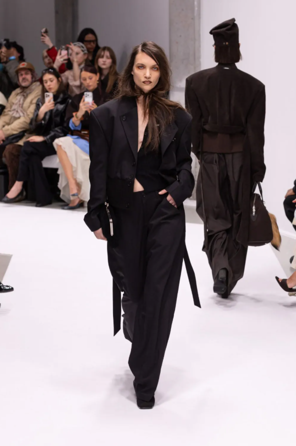 Screenshot 2026-03-06 225511.png