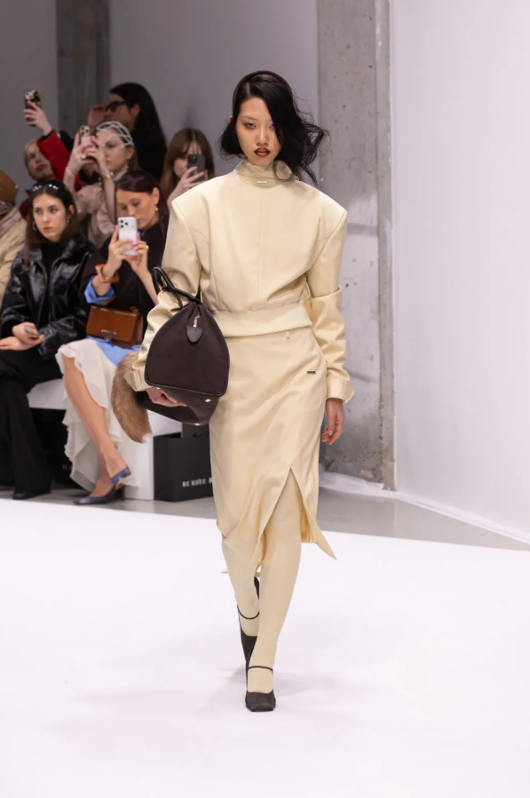 Screenshot 2026-03-06 225518.png