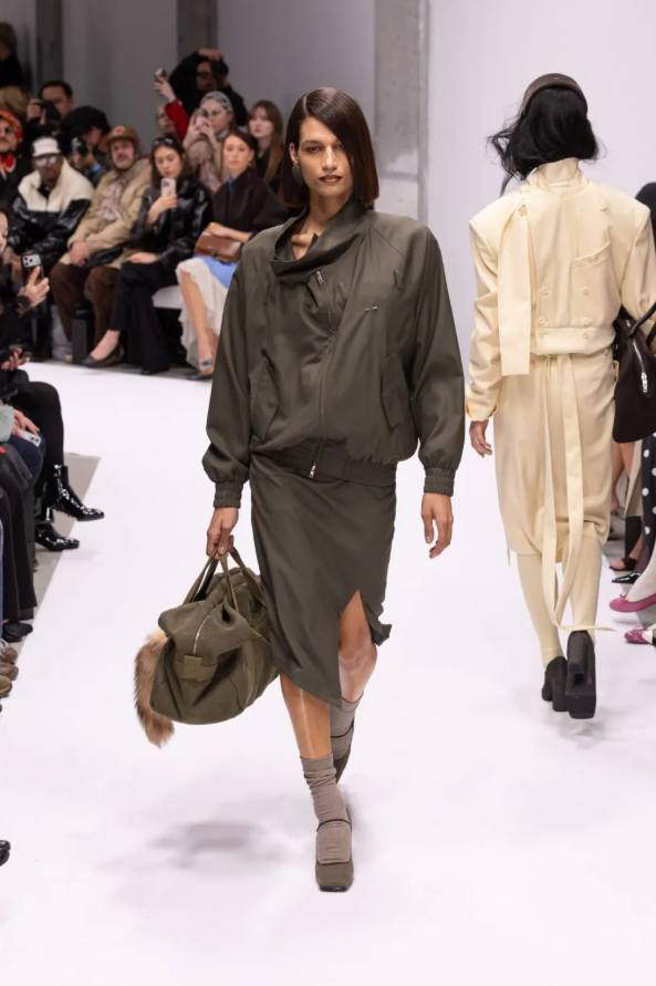 Screenshot 2026-03-06 225523.png