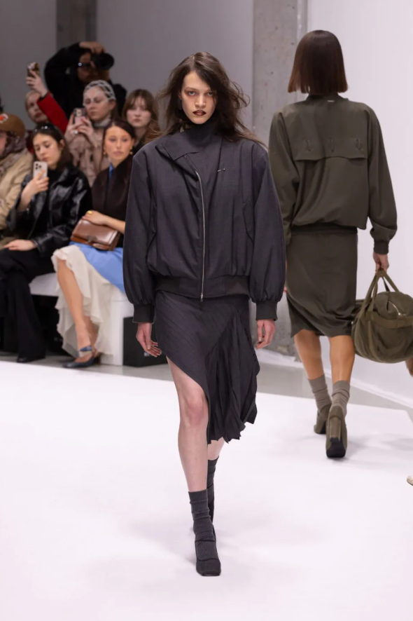 Screenshot 2026-03-06 225528.png