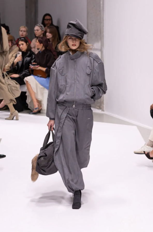 Screenshot 2026-03-06 225538.png