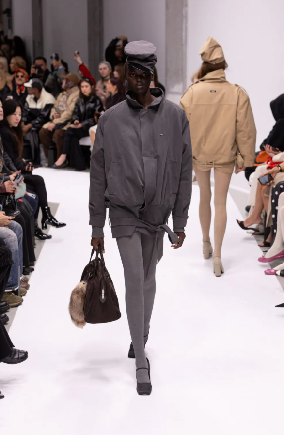 Screenshot 2026-03-06 225548.png