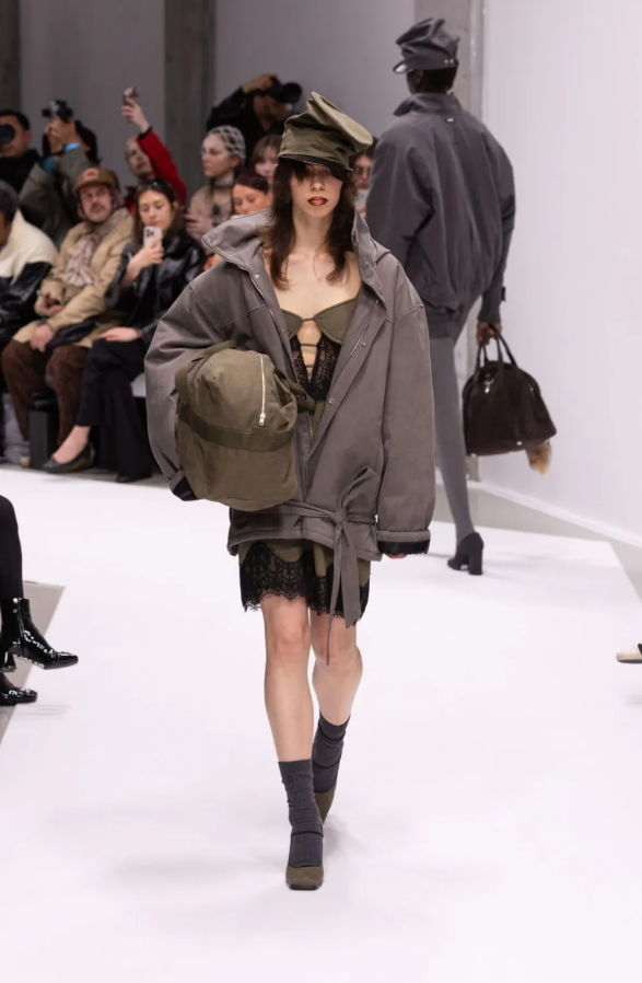 Screenshot 2026-03-06 225558.png