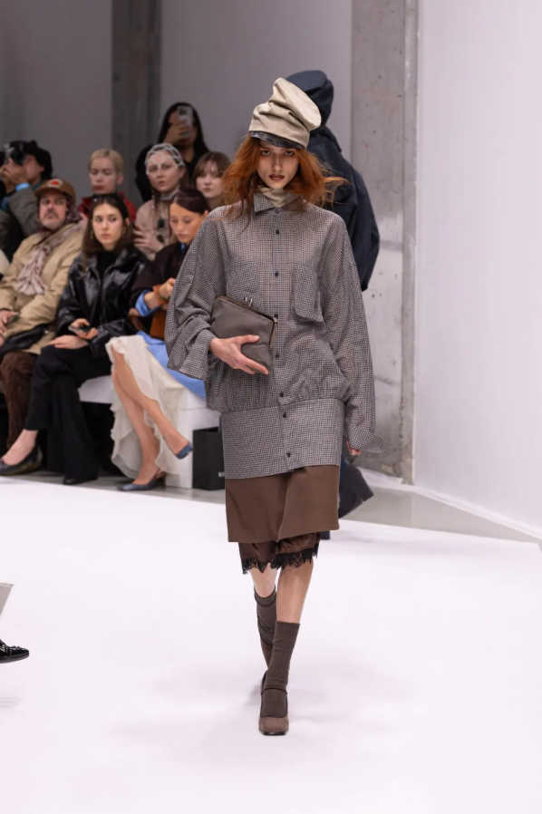 Screenshot 2026-03-06 225603.png