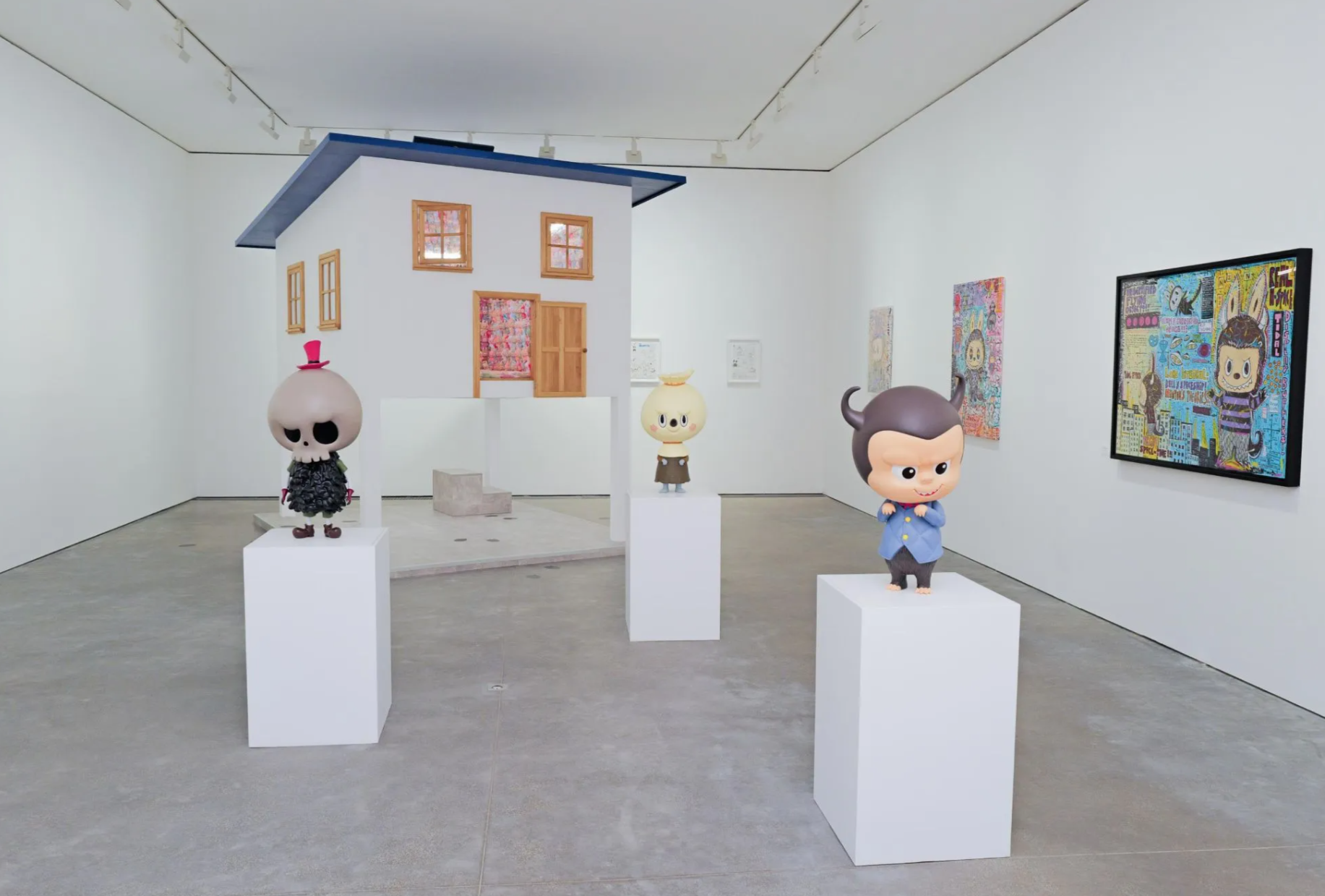 Screenshot 2026-03-06 232119.png