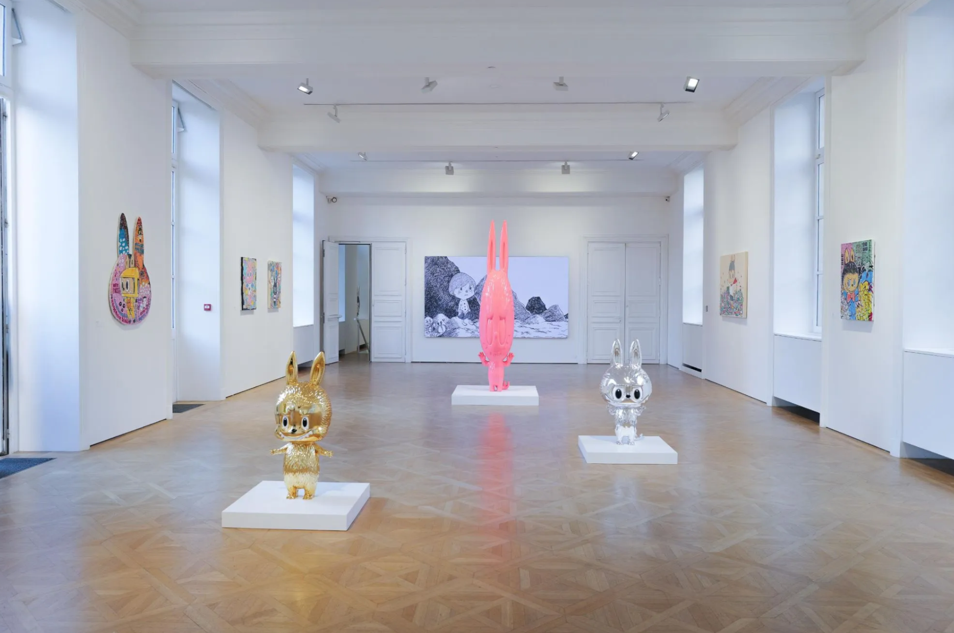 Screenshot 2026-03-06 232112.png