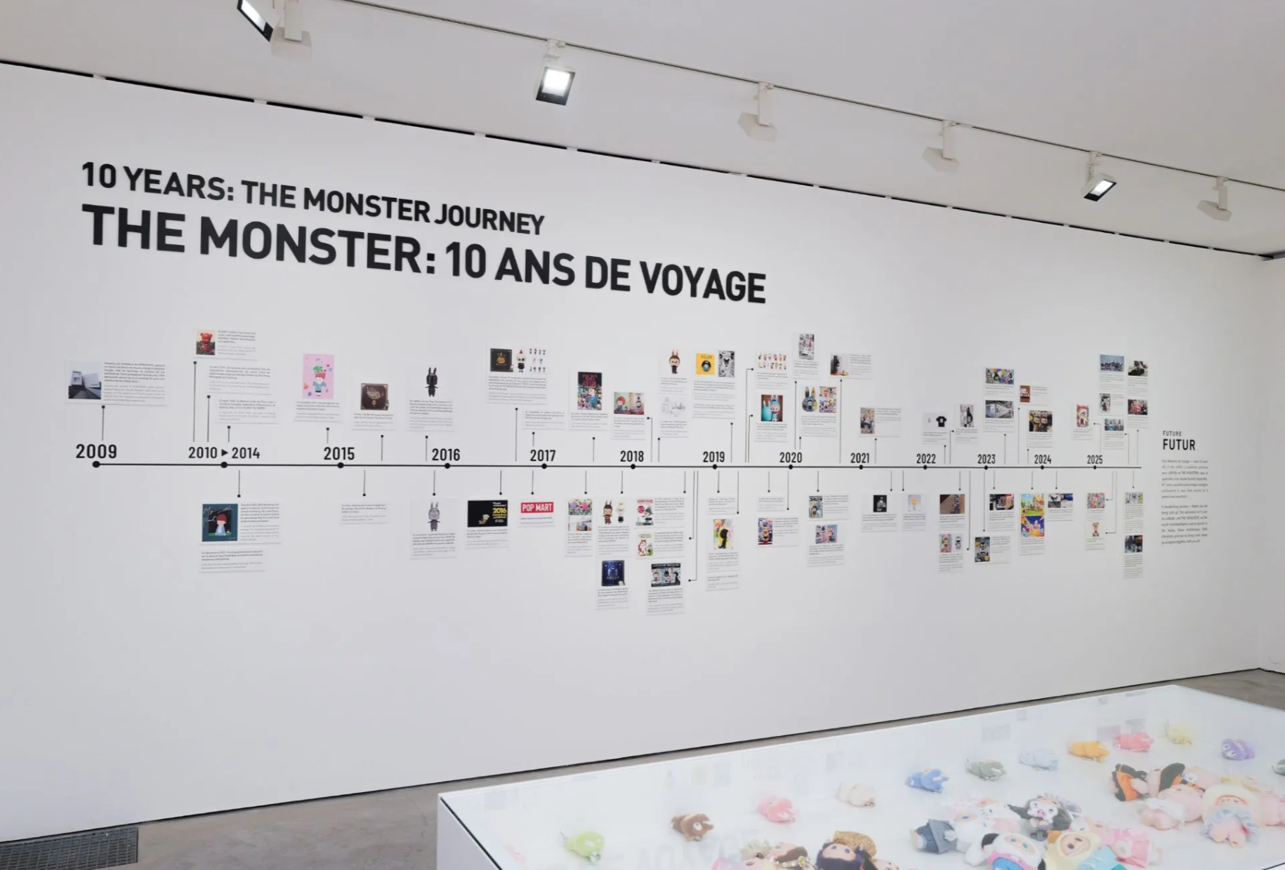 Screenshot 2026-03-06 232124.png