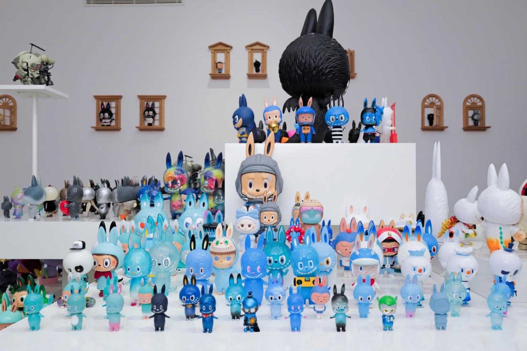 Screenshot 2026-03-06 232134.png