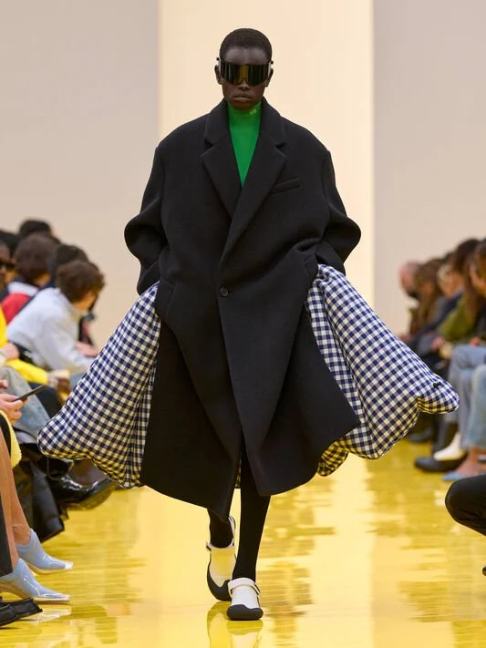 LOEWE_FW26_WW_SHOW_RUNWAY_LOOK_65_FRONT_RGB_CROPPED_3x4_01.jpg