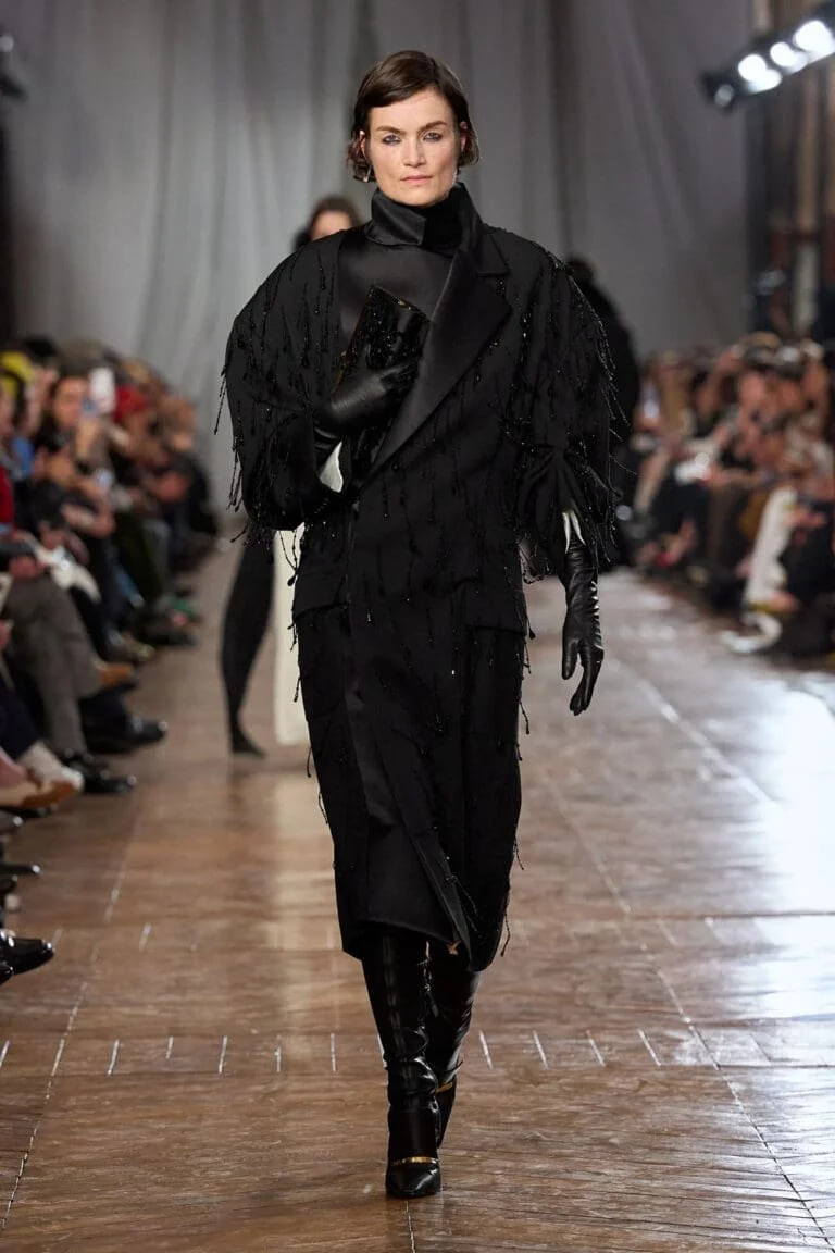Lanvin Fall 2026