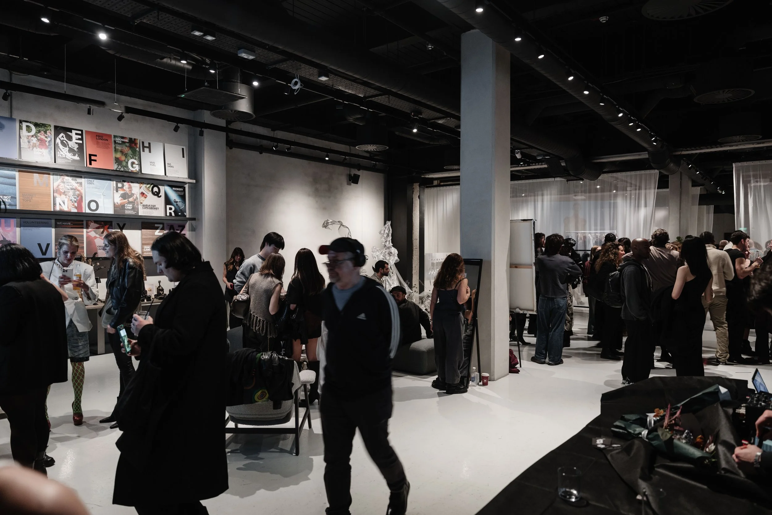 Nextmarket_AW26_Event1_by_ MarcusHartelt_for_LFW_15.jpg