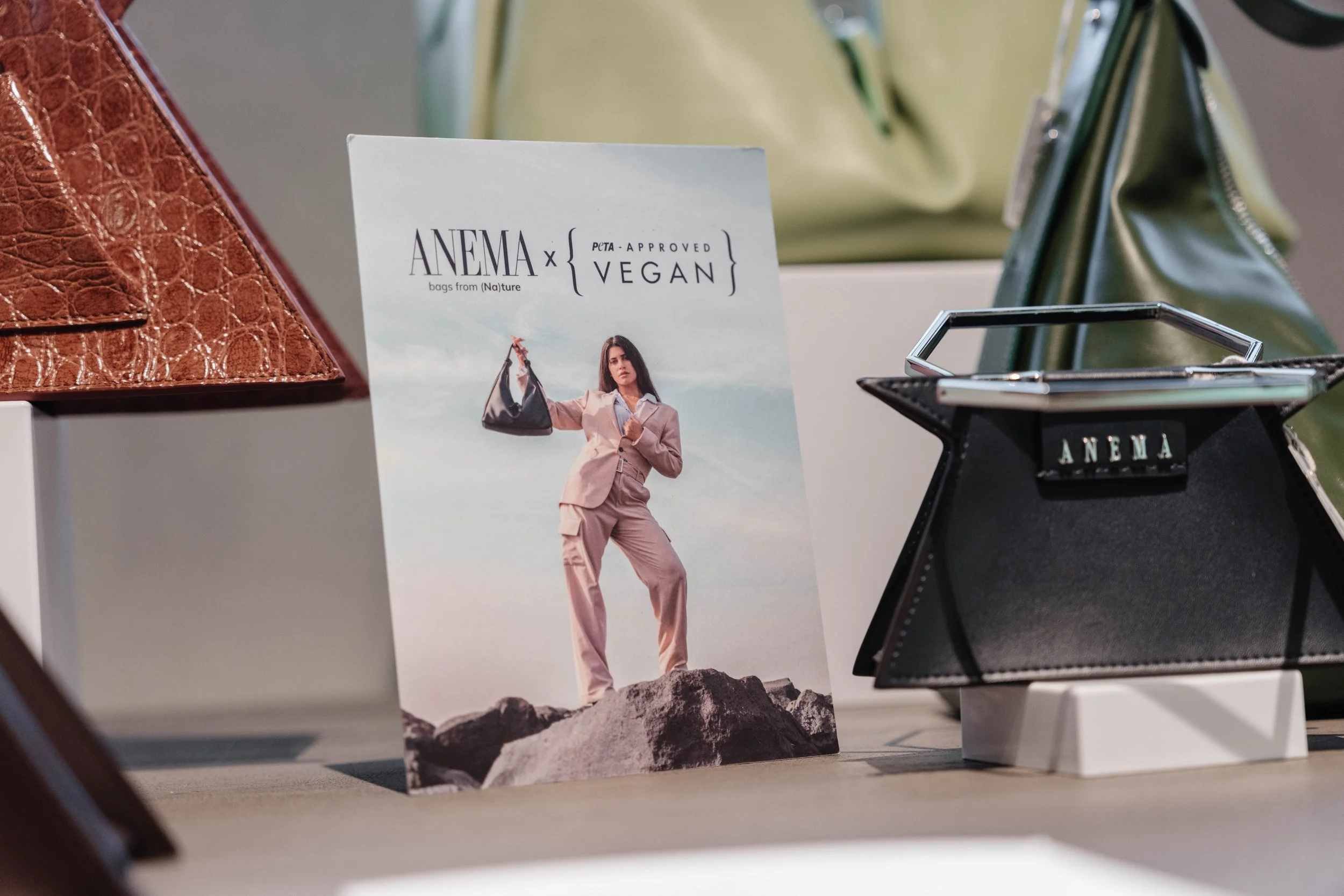 Nextmarket_AW26_Event1_by_ MarcusHartelt_for_LFW_31.jpg