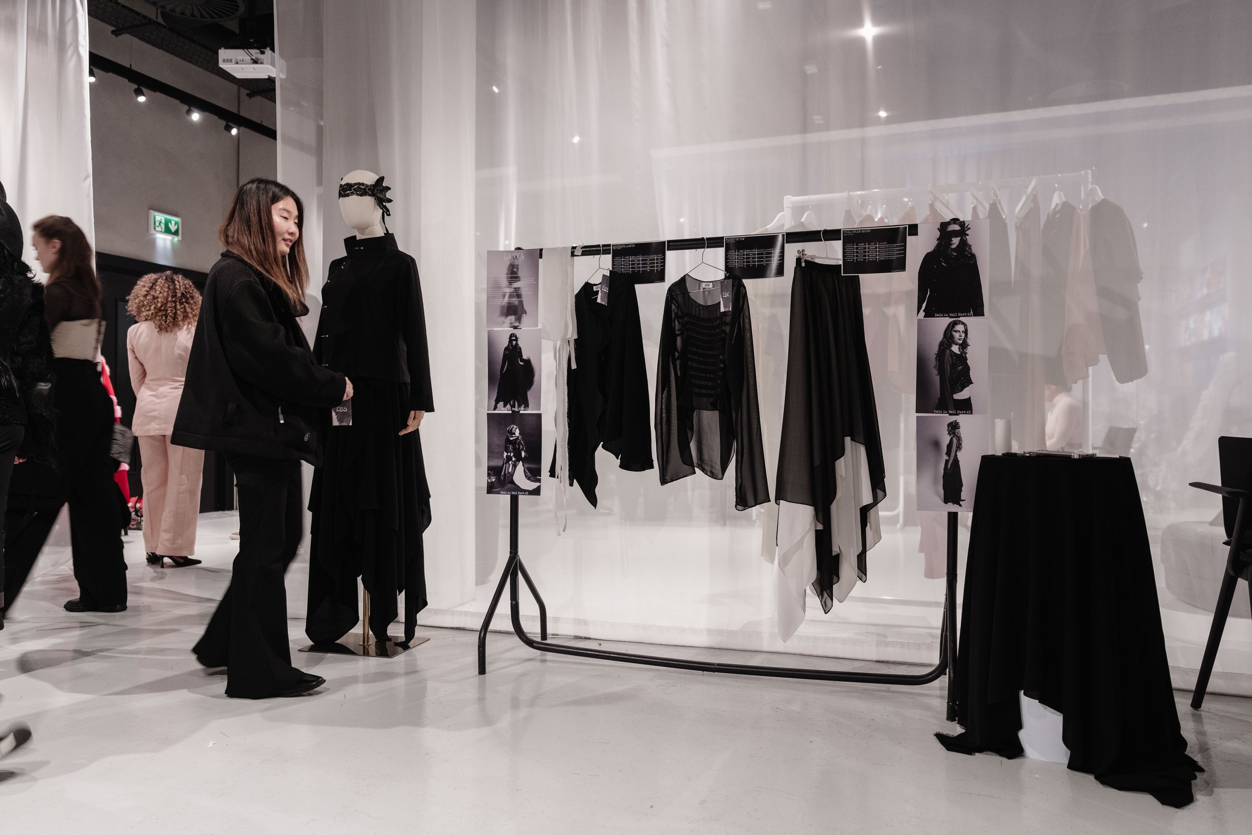 Nextmarket_AW26_Event1_by_ MarcusHartelt_for_LFW_26.jpg