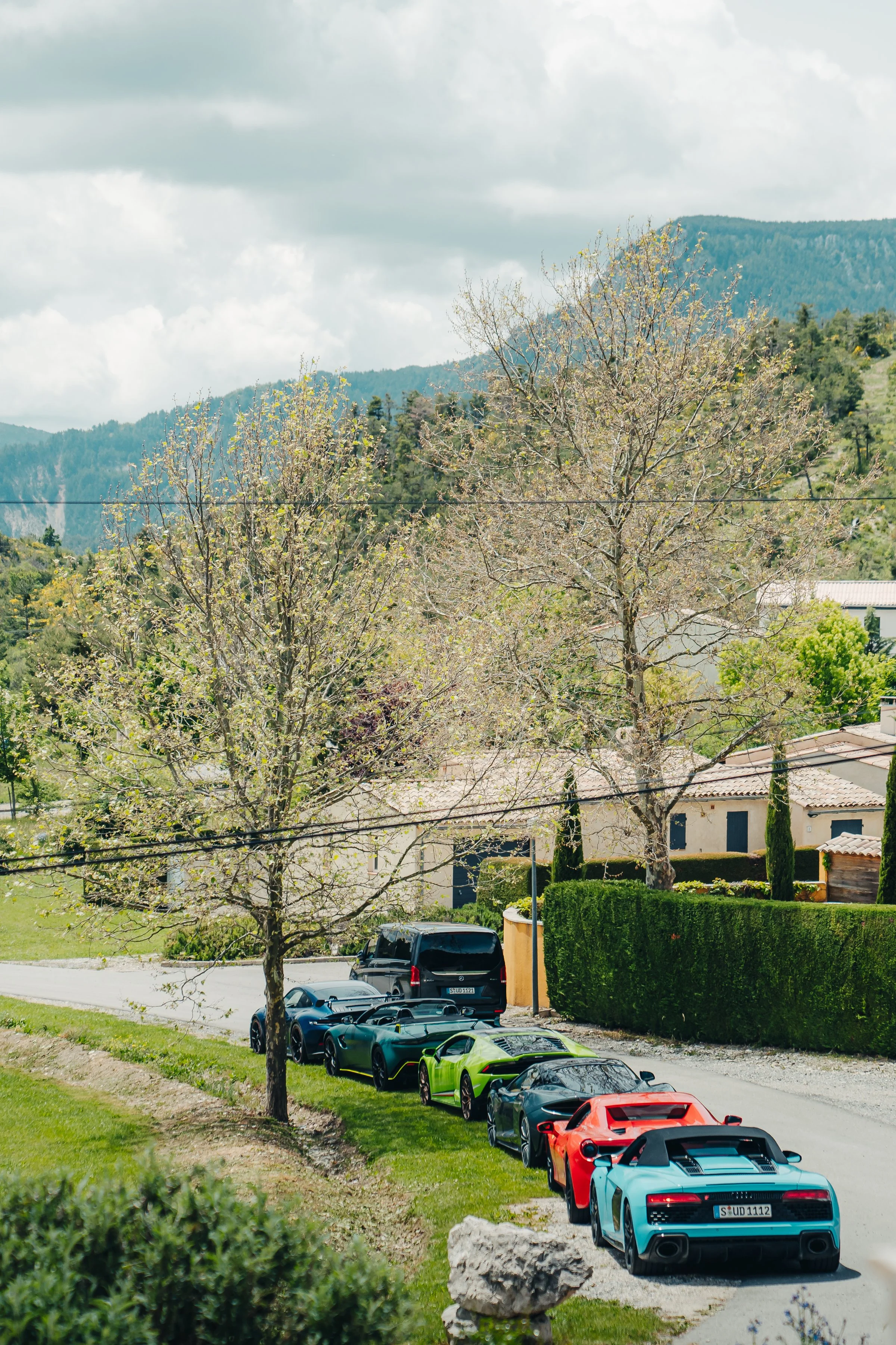 HunterMoss Expands to the USA’s East Coast