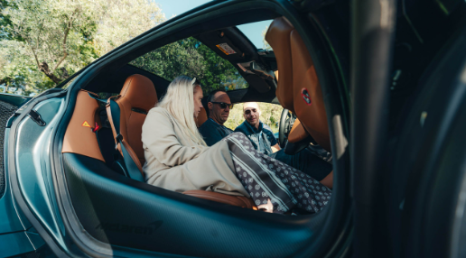 Screenshot 2026-03-08 100846.png