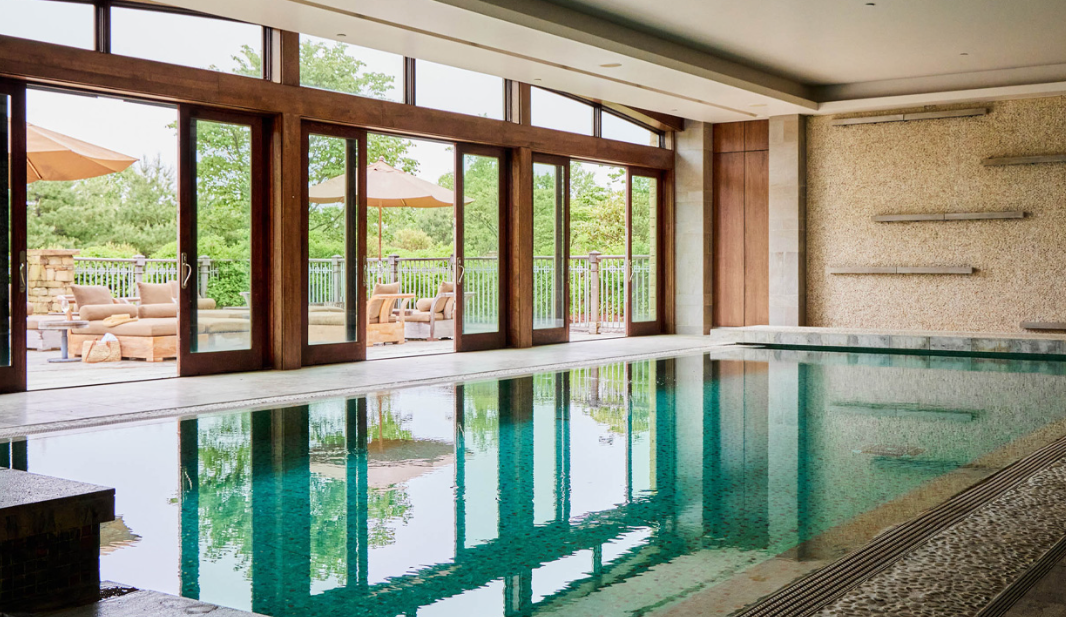 Screenshot 2026-03-08 100839.png