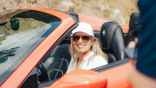 Screenshot 2026-03-08 101310.png