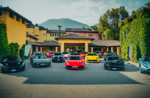 Screenshot 2026-03-08 154150.png