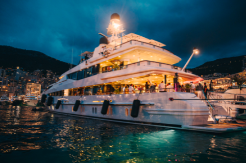 Screenshot 2026-03-08 154203.png