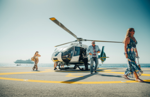 Screenshot 2026-03-08 154136.png