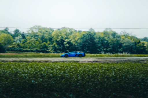 Screenshot 2026-03-08 154145.png