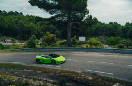 Screenshot 2026-03-08 154303.png