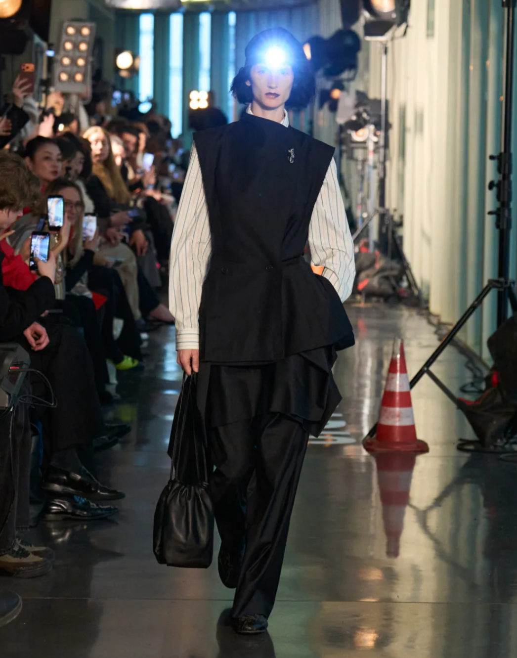 Screenshot 2026-03-11 204916.png