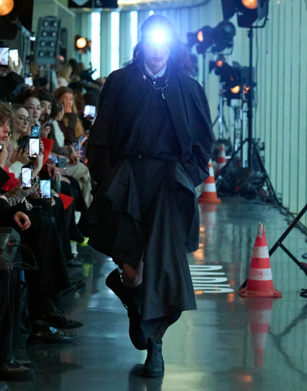 Screenshot 2026-03-11 204912.png