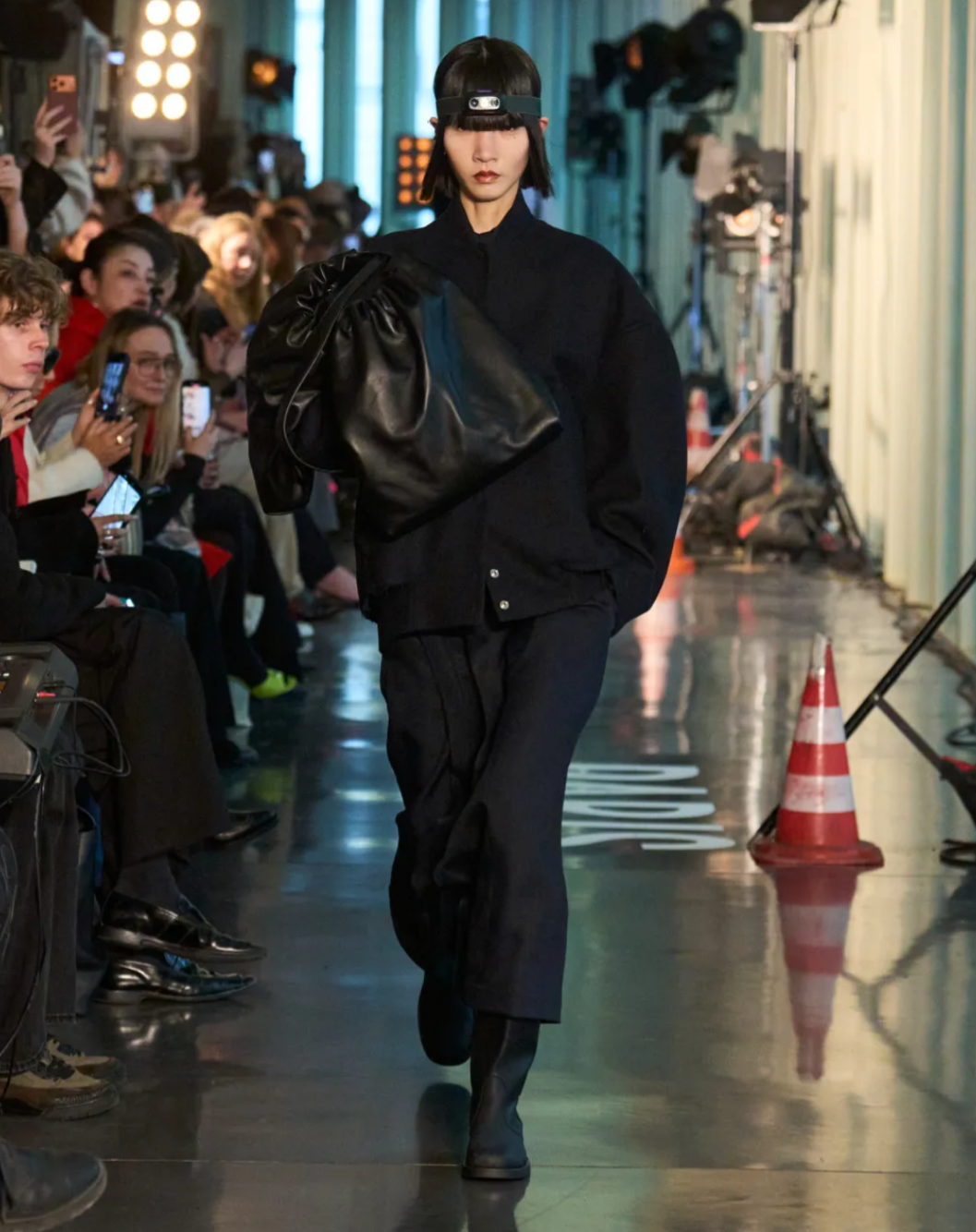 Screenshot 2026-03-11 204920.png