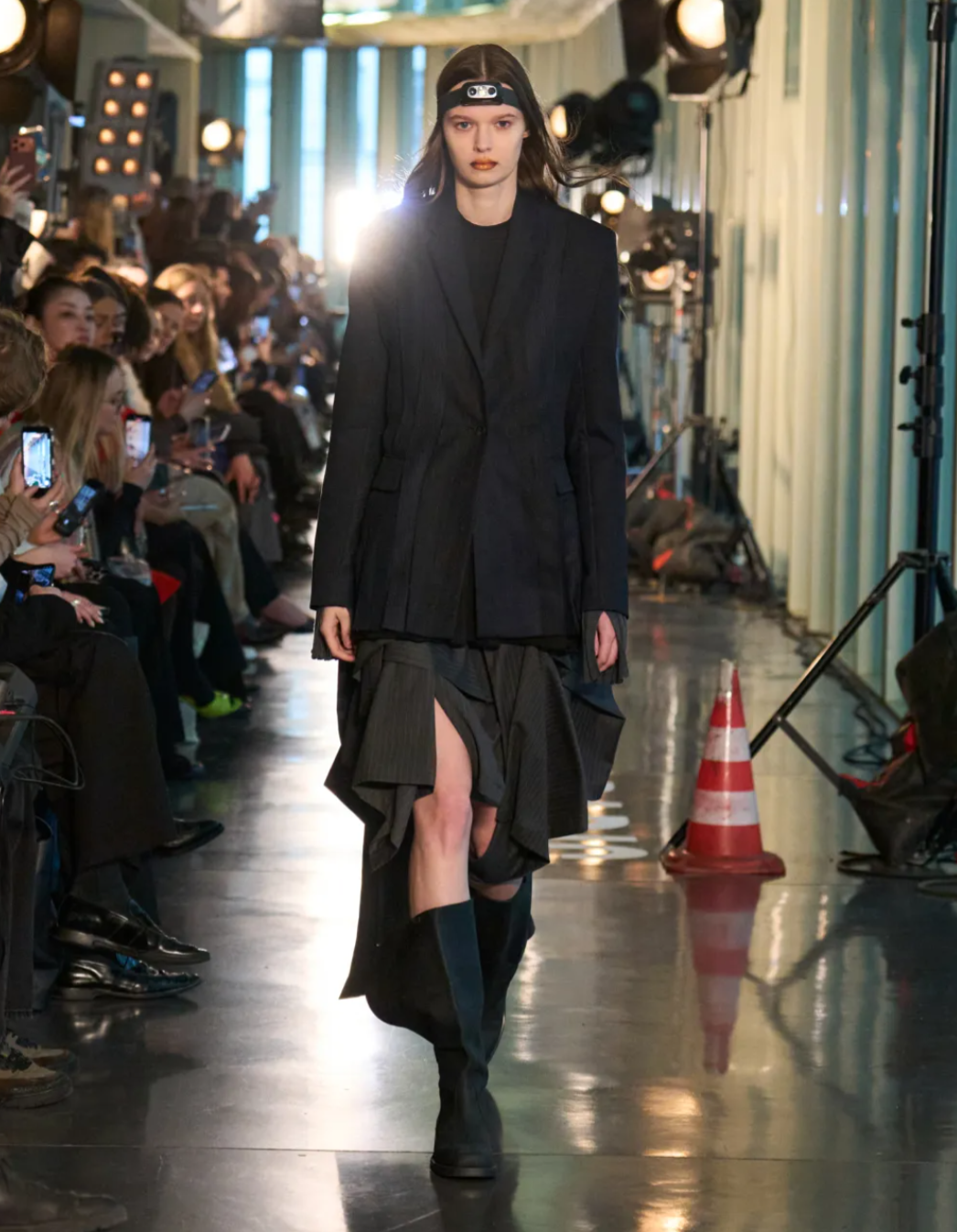 Screenshot 2026-03-11 204924.png