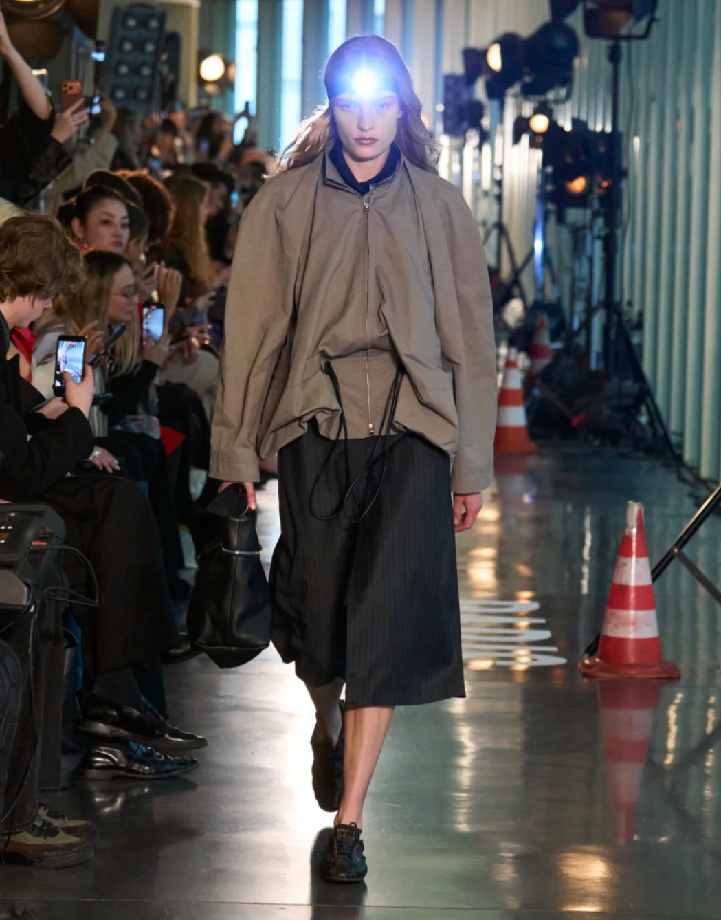 Screenshot 2026-03-11 204929.png